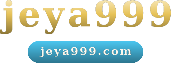 jeya999 logo