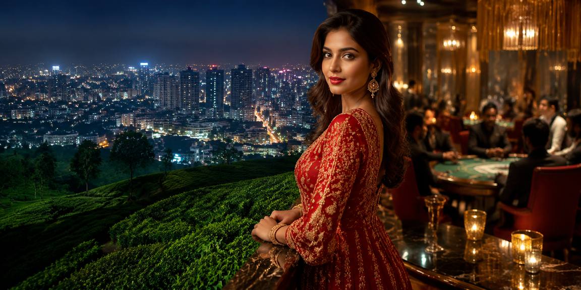jeya999 শুট এম আপ পোকার