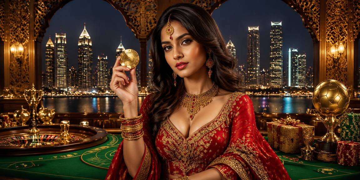 jeya999 ফ্রেঞ্চ রুলেট লাইভ