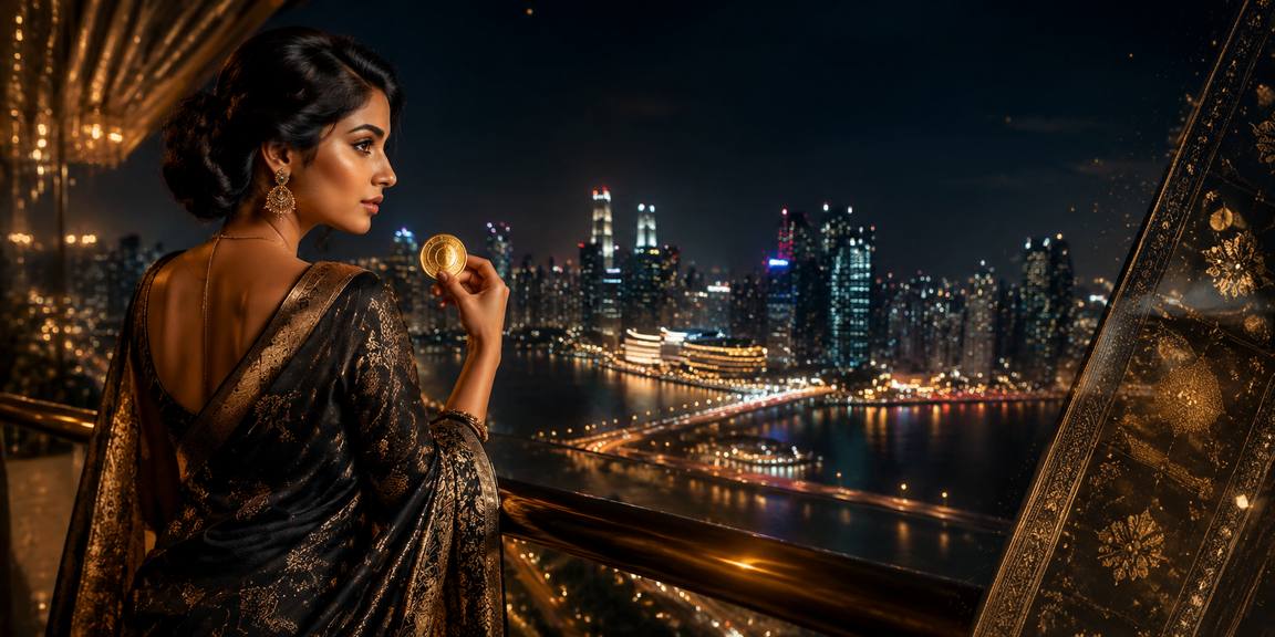 jeya999 আপনার প্রশ্নের উত্তর এক জায়গায়